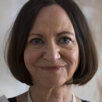 Irmgard Maria Starke